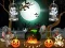 Mäng Halloweeni Kaksikute Vaimude Päästmine Internetis