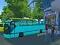 Mäng Bussisimulaator Ultimate 3D Internetis