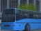 Mäng Ekstreemne Bussijuhisimulaator Internetis