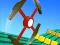 MĂ€ng Rataste Parkour Internetis MĂ€ng Rataste Parkour Internetis