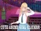 Mäng Küpsised Anime Tütarlapsed Kliker Internetis Mäng Küpsised Anime Tütarlapsed Kliker Internetis