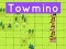 Mäng Towmino Internetis