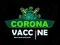 MĂ€ng Korona Vaktsineeritud Internetis MĂ€ng Korona Vaktsineeritud Internetis