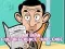 Mäng Mr Bean: Viie Erinevuse Väljakutse Internetis