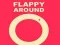 Mäng Flappy Ümber Internetis