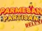 Mäng Parmesani Partisan Deluxe Internetis