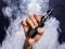 Mäng Vape sõltlane Internetis