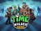 Mäng Time Walker: ellu jääge Internetis Mäng Time Walker: ellu jääge Internetis