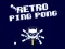 MĂ€ng Retro Lauatennis Internetis MĂ€ng Retro Lauatennis Internetis