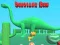 Mäng Dinosauruse Jooks Internetis