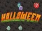 Mäng Halloween: Koletajate vastu Zombid Internetis