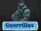Mäng Guerillad.io Internetis