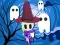 Mäng Minu Halloweeni park Internetis