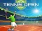 Mäng Tennis Open 2024 Internetis