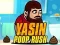 Mäng Yasin Pask Rush Internetis