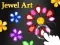 Mäng Ehete Kunst Internetis