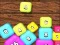 Mäng 2048 Ühenda Viska Internetis
