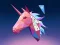 MĂ€ng Lowpoly 3D Kunst Internetis MĂ€ng Lowpoly 3D Kunst Internetis