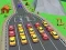 Mäng Kolmikmäng: Auto Meister Internetis
