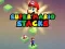 Mäng Super Mario Kogumised Internetis