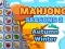Mäng Mahjong Hooajad 2 Sügis Talv Internetis