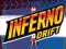 Mäng Inferno Drift Internetis