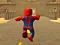 Mäng Roblox: Spiderman Uuendamine Internetis