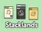 Mäng Stacklands Internetis