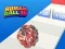 Mäng Inimese Pall 3D Internetis