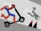 MĂ€ng Stickman Murdu Luu Internetis MĂ€ng Stickman Murdu Luu Internetis