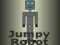 Mäng Hüppav Robot Internetis
