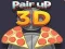 Mäng Paari 3D Internetis