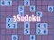 Mäng 3 Sudoku Internetis
