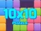 Mäng 10x10 Mõistatus Internetis