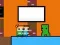 MĂ€ng PixBros 2 MĂ€ngija Internetis MĂ€ng PixBros 2 MĂ€ngija Internetis
