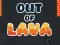 Mäng Lavast välja Internetis