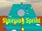 Mäng Trepi Sprint Internetis