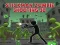 Mäng Stickman Zombie Shooting 3D Internetis