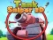 Mäng Tanki Sniper 3D Internetis