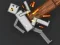 Mäng Stickman Ragdoll Mänguväljak Internetis