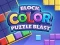 Mäng Ploki Värvi Puzzle Plahvatus Internetis