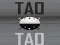 Mäng Tao Tao Internetis