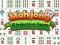 Mäng Mahjong Eliminatsiooni Mäng Internetis