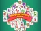 Mäng Mahjong Solitaire Mäng Internetis