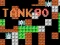 Mäng Tank 90 Internetis