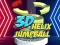 Mäng 3D Helixi Hüppeline Pall Internetis