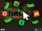 Mäng Toru Klikkija Internetis