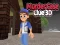 Mäng Mõrvajuhtum: Viide 3D Internetis
