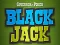 Mäng Pokkeri Gubernatuur: Blackjack Internetis