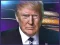 Mäng Miljonär Trumpiga Internetis